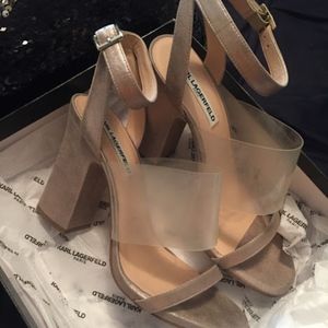 Shoes, wedding, dinner, church, dancing,nude shoes